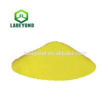 131-57-7 Absorbedor ultravioleta UV-9 (BP-3) Benzofenona-3